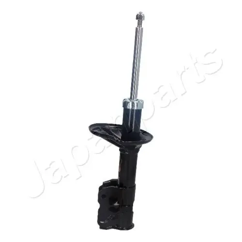 Stoßdämpfer Vorderachse rechts JAPANPARTS MM-50012 Bild Stoßdämpfer Vorderachse rechts JAPANPARTS MM-50012