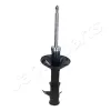 Stoßdämpfer Vorderachse rechts JAPANPARTS MM-50012 Bild Stoßdämpfer Vorderachse rechts JAPANPARTS MM-50012