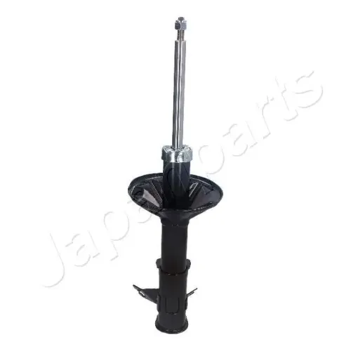 Stoßdämpfer Vorderachse rechts JAPANPARTS MM-50012 Bild Stoßdämpfer Vorderachse rechts JAPANPARTS MM-50012