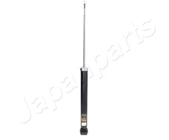 Stoßdämpfer Hinterachse JAPANPARTS MM-50016