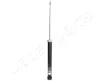 Sto&szlig;d&auml;mpfer Hinterachse JAPANPARTS MM-50016