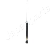 Stoßdämpfer Hinterachse JAPANPARTS MM-50016