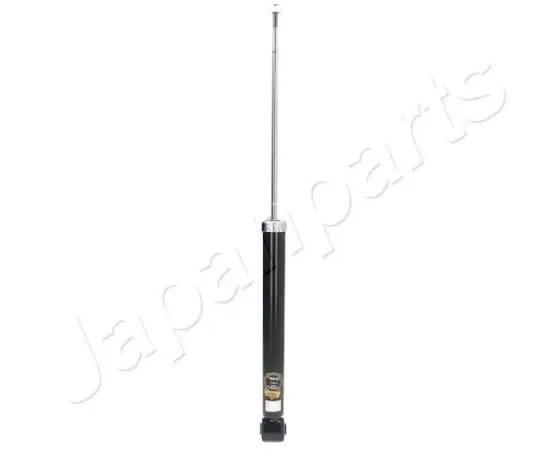 Stoßdämpfer Hinterachse JAPANPARTS MM-50016 Bild Stoßdämpfer Hinterachse JAPANPARTS MM-50016