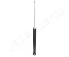 Stoßdämpfer Hinterachse JAPANPARTS MM-50016 Bild Stoßdämpfer Hinterachse JAPANPARTS MM-50016