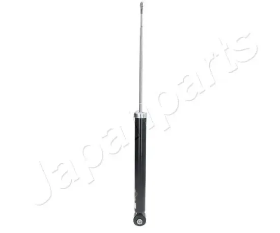 Stoßdämpfer Hinterachse JAPANPARTS MM-50016 Bild Stoßdämpfer Hinterachse JAPANPARTS MM-50016