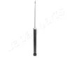 Stoßdämpfer Hinterachse JAPANPARTS MM-50016 Bild Stoßdämpfer Hinterachse JAPANPARTS MM-50016