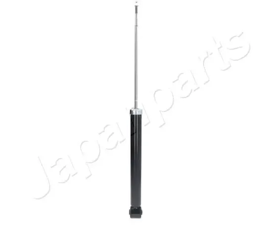Stoßdämpfer Hinterachse JAPANPARTS MM-50016 Bild Stoßdämpfer Hinterachse JAPANPARTS MM-50016