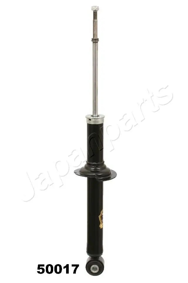 Stoßdämpfer Hinterachse JAPANPARTS MM-50017