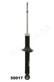 Stoßdämpfer Hinterachse JAPANPARTS MM-50017