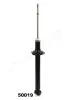 Stoßdämpfer Hinterachse JAPANPARTS MM-50019