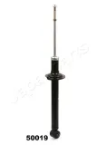 Stoßdämpfer Hinterachse JAPANPARTS MM-50019