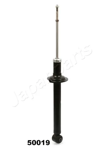 Stoßdämpfer Hinterachse JAPANPARTS MM-50019 Bild Stoßdämpfer Hinterachse JAPANPARTS MM-50019