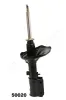 Stoßdämpfer Vorderachse JAPANPARTS MM-50020