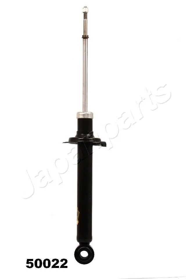 Stoßdämpfer Hinterachse JAPANPARTS MM-50022