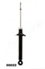Stoßdämpfer Hinterachse JAPANPARTS MM-50022