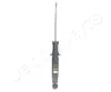 Stoßdämpfer Hinterachse JAPANPARTS MM-50023 Bild Stoßdämpfer Hinterachse JAPANPARTS MM-50023
