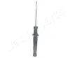 Stoßdämpfer Hinterachse JAPANPARTS MM-50023 Bild Stoßdämpfer Hinterachse JAPANPARTS MM-50023