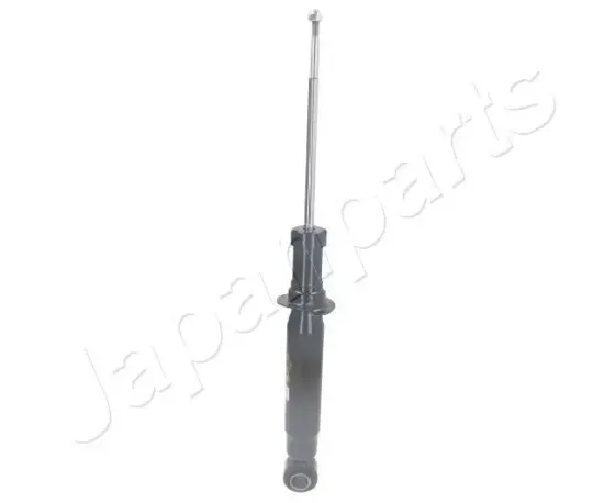 Stoßdämpfer Hinterachse JAPANPARTS MM-50023 Bild Stoßdämpfer Hinterachse JAPANPARTS MM-50023
