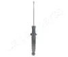 Stoßdämpfer Hinterachse JAPANPARTS MM-50023 Bild Stoßdämpfer Hinterachse JAPANPARTS MM-50023