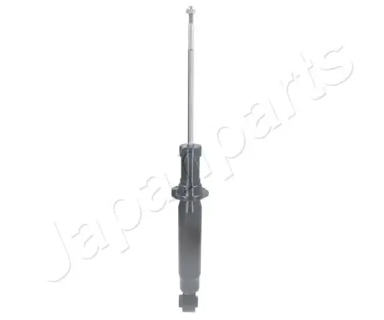 Stoßdämpfer Hinterachse JAPANPARTS MM-50023 Bild Stoßdämpfer Hinterachse JAPANPARTS MM-50023