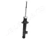 Stoßdämpfer Vorderachse JAPANPARTS MM-50025 Bild Stoßdämpfer Vorderachse JAPANPARTS MM-50025