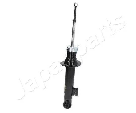Stoßdämpfer Vorderachse JAPANPARTS MM-50025 Bild Stoßdämpfer Vorderachse JAPANPARTS MM-50025