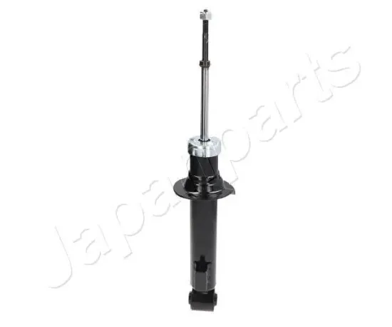 Stoßdämpfer Vorderachse JAPANPARTS MM-50025 Bild Stoßdämpfer Vorderachse JAPANPARTS MM-50025