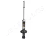 Stoßdämpfer Hinterachse JAPANPARTS MM-50027 Bild Stoßdämpfer Hinterachse JAPANPARTS MM-50027