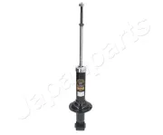 Stoßdämpfer Hinterachse JAPANPARTS MM-50027