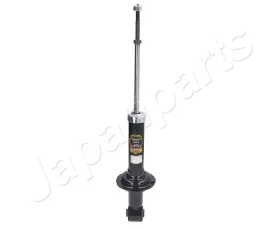 Stoßdämpfer Hinterachse JAPANPARTS MM-50027 Bild Stoßdämpfer Hinterachse JAPANPARTS MM-50027