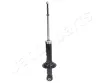 Stoßdämpfer Hinterachse JAPANPARTS MM-50027 Bild Stoßdämpfer Hinterachse JAPANPARTS MM-50027