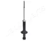 Stoßdämpfer Hinterachse JAPANPARTS MM-50027 Bild Stoßdämpfer Hinterachse JAPANPARTS MM-50027