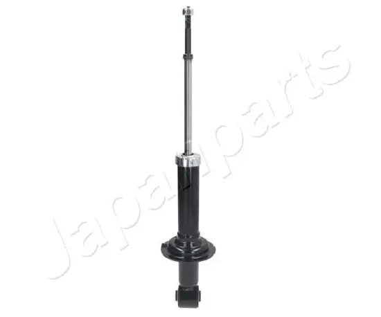 Stoßdämpfer Hinterachse JAPANPARTS MM-50027 Bild Stoßdämpfer Hinterachse JAPANPARTS MM-50027