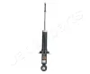 Stoßdämpfer Hinterachse JAPANPARTS MM-50029