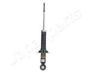 Stoßdämpfer Hinterachse JAPANPARTS MM-50029