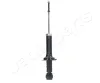 Stoßdämpfer Hinterachse JAPANPARTS MM-50029 Bild Stoßdämpfer Hinterachse JAPANPARTS MM-50029