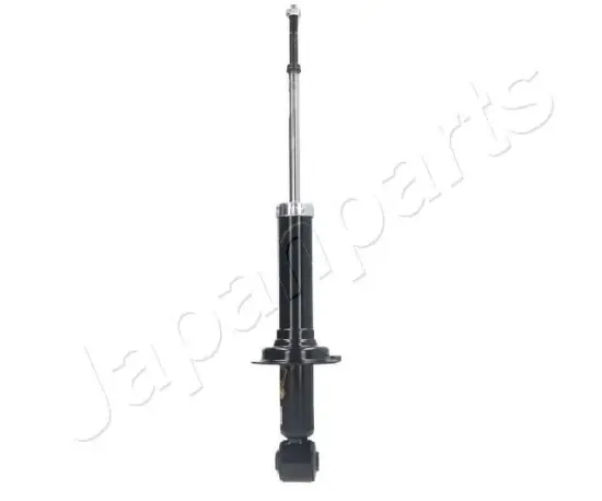 Stoßdämpfer Hinterachse JAPANPARTS MM-50029 Bild Stoßdämpfer Hinterachse JAPANPARTS MM-50029