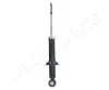 Stoßdämpfer Hinterachse JAPANPARTS MM-50029 Bild Stoßdämpfer Hinterachse JAPANPARTS MM-50029