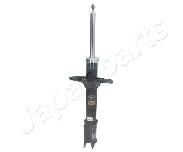 Stoßdämpfer Vorderachse JAPANPARTS MM-50030
