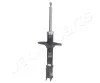 Stoßdämpfer Vorderachse JAPANPARTS MM-50030