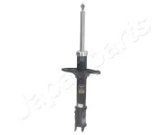 Stoßdämpfer Vorderachse JAPANPARTS MM-50030