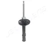 Stoßdämpfer Vorderachse JAPANPARTS MM-50030 Bild Stoßdämpfer Vorderachse JAPANPARTS MM-50030
