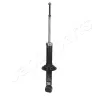 Sto&szlig;d&auml;mpfer Hinterachse JAPANPARTS MM-50031