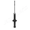 Stoßdämpfer Hinterachse JAPANPARTS MM-50031 Bild Stoßdämpfer Hinterachse JAPANPARTS MM-50031