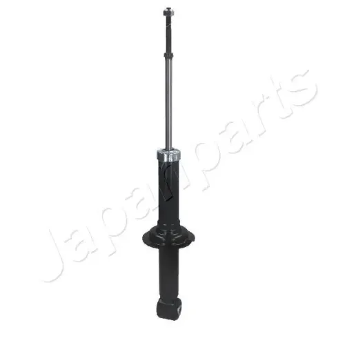Stoßdämpfer Hinterachse JAPANPARTS MM-50031 Bild Stoßdämpfer Hinterachse JAPANPARTS MM-50031