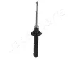 Stoßdämpfer Vorderachse JAPANPARTS MM-50032 Bild Stoßdämpfer Vorderachse JAPANPARTS MM-50032