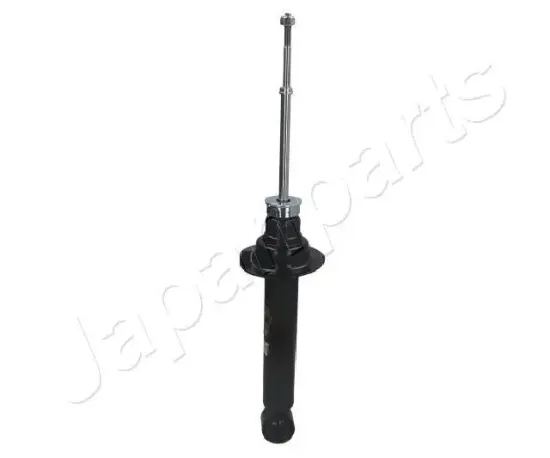 Stoßdämpfer Vorderachse JAPANPARTS MM-50032 Bild Stoßdämpfer Vorderachse JAPANPARTS MM-50032