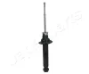Stoßdämpfer Vorderachse JAPANPARTS MM-50032 Bild Stoßdämpfer Vorderachse JAPANPARTS MM-50032