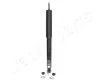 Sto&szlig;d&auml;mpfer Hinterachse JAPANPARTS MM-50033