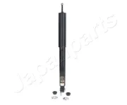 Stoßdämpfer Hinterachse JAPANPARTS MM-50033